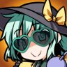 KoishiKomeiji