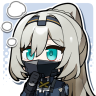 BXA