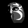 MASKK
