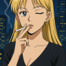 Nunnally