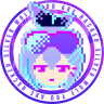 DarkZero