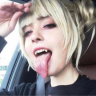 imZoZo