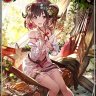 seibetsu