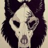 Infernox