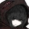 GruvniNSFW