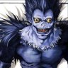 Ryuk674