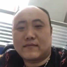 N4NBUK