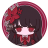 matonashi