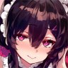 Mushumi
