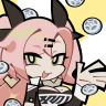 kokudajin