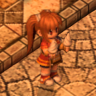 Erisuuuu