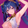 Lamiarisa