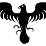 kongoafrica