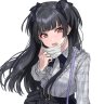kuropibz