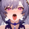 Tems