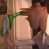 thelollmao
