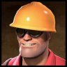 Engineer