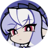 zero_the_shadow00000