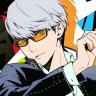 Phaethon_bugboy2