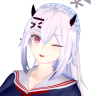 IceyTashiko