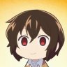 YuLeo