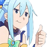BakaGaijin