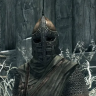 NPC Boy