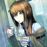 151persona23