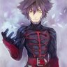 BlackJoker