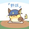 evilraichu