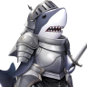 sabershark987
