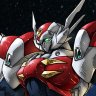 Kazami073