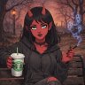 Morgana