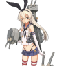 sunasuna11111