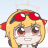 -LiuGong-