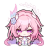 kumazou