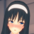 Sera