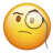 wmfrpa