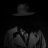 Mr.UnknownS