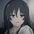 CyrusAlbright_0