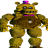 Dnaille