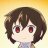 YuLeo