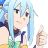 BakaGaijin