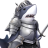 sabershark987